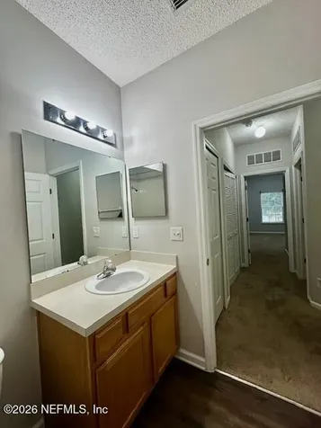8512 Tower Falls Drive Jacksonville FL 32244