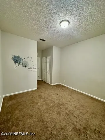8512 Tower Falls Drive Jacksonville FL 32244