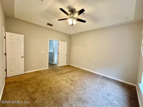 8512 Tower Falls Drive Jacksonville FL 32244