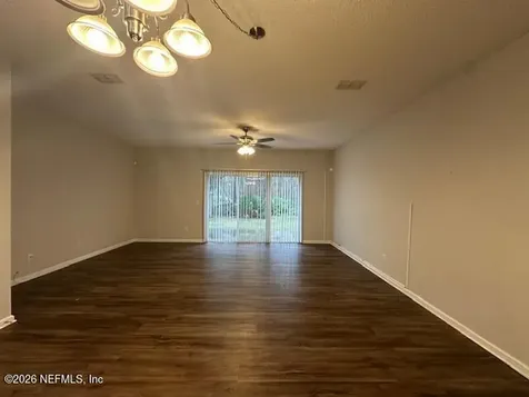 8512 Tower Falls Drive Jacksonville FL 32244