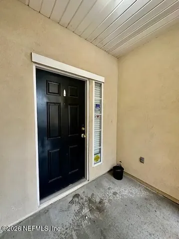 8512 Tower Falls Drive Jacksonville FL 32244
