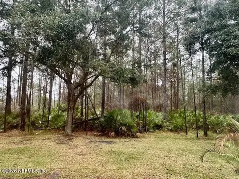 8512 Tower Falls Drive Jacksonville FL 32244