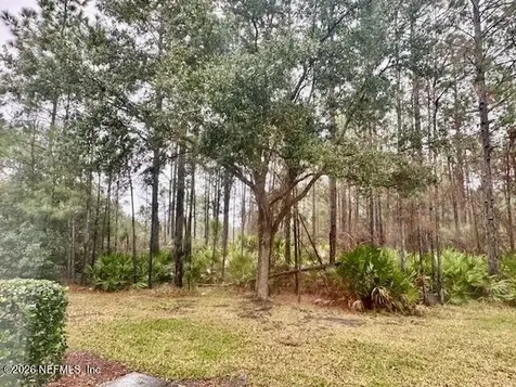 8512 Tower Falls Drive Jacksonville FL 32244