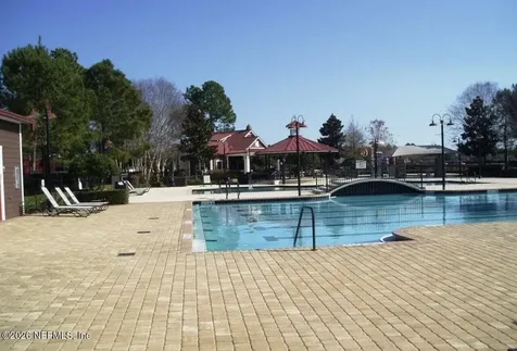 8512 Tower Falls Drive Jacksonville FL 32244
