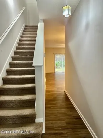 8512 Tower Falls Drive Jacksonville FL 32244