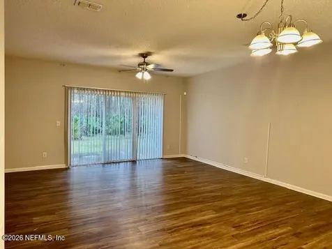 8512 Tower Falls Drive Jacksonville FL 32244