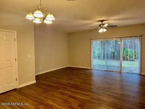 8512 Tower Falls Drive Jacksonville FL 32244