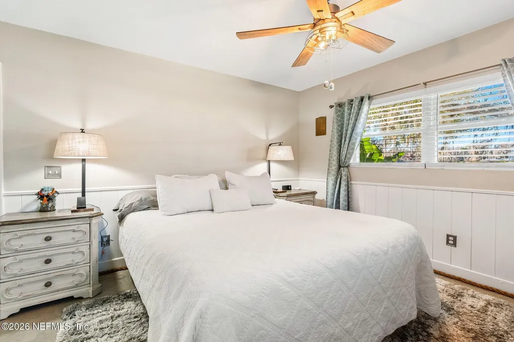 200 Bass Drive Crescent City FL 32112