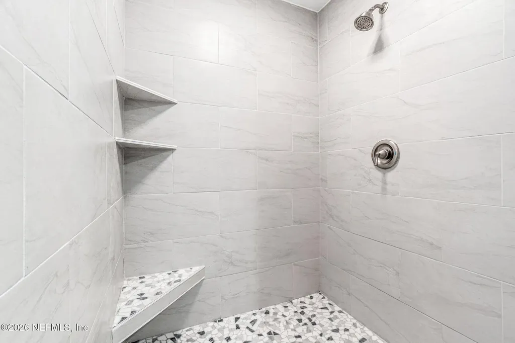 200 Bass Drive Crescent City FL 32112