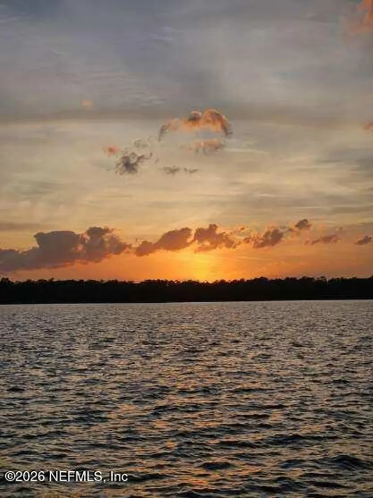 200 Bass Drive Crescent City FL 32112