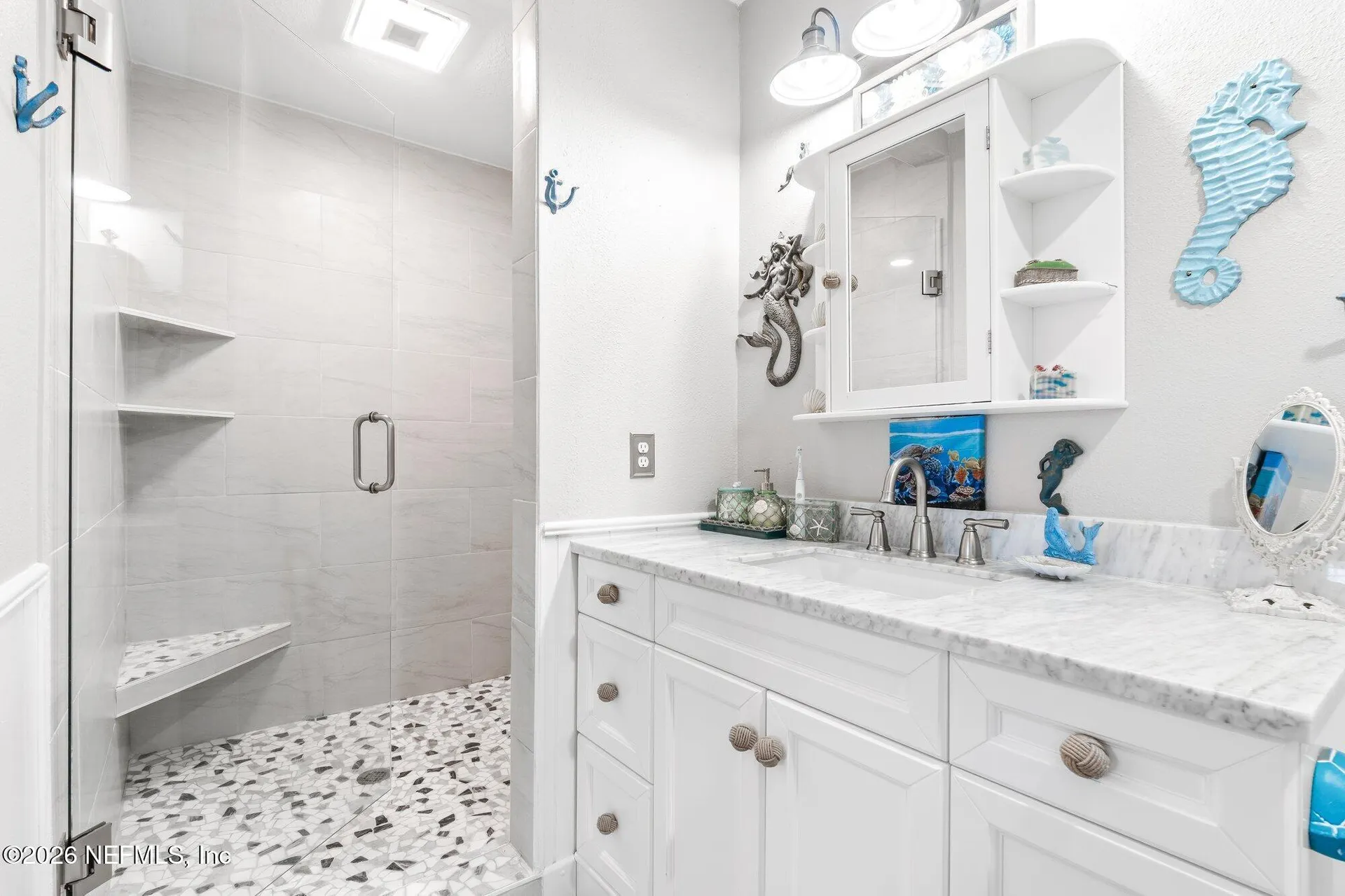 200 Bass Drive Crescent City FL 32112