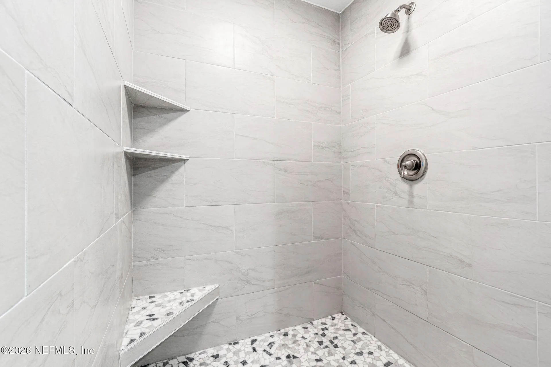 200 Bass Drive Crescent City FL 32112