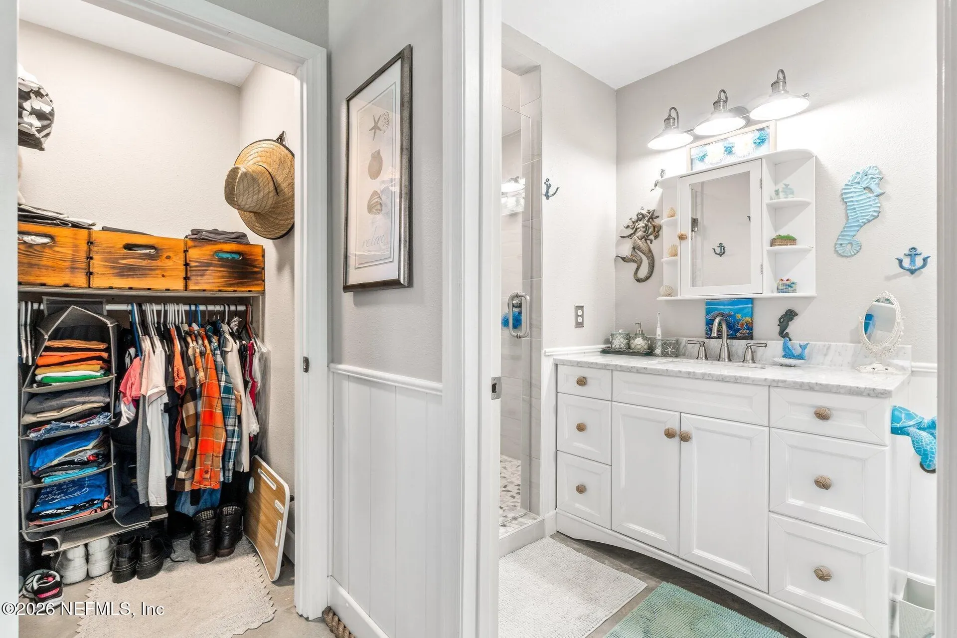 200 Bass Drive Crescent City FL 32112