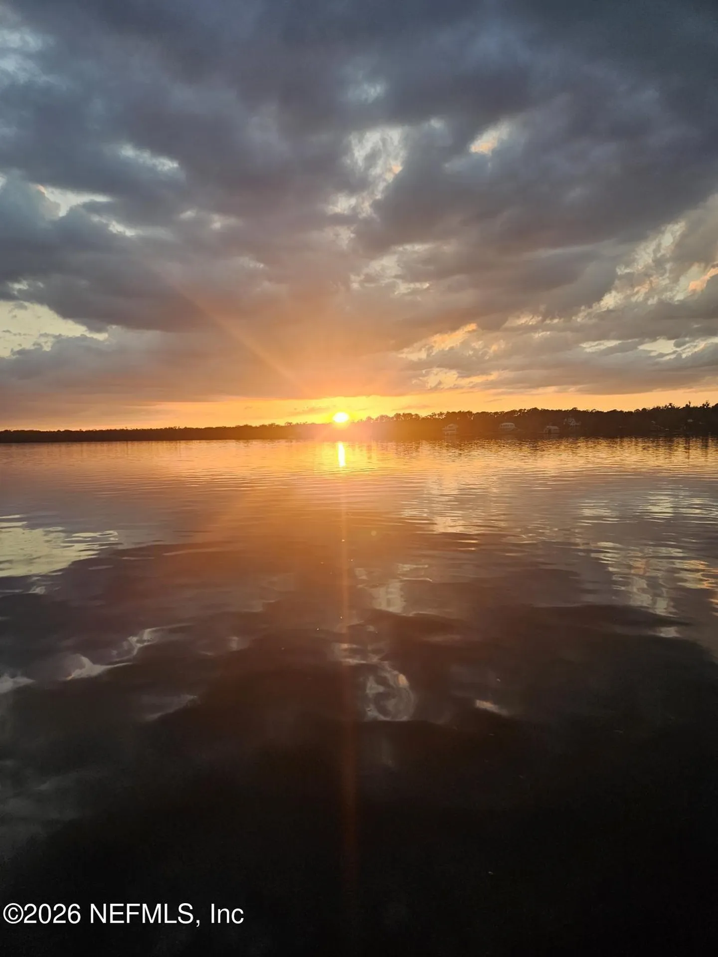 200 Bass Drive Crescent City FL 32112