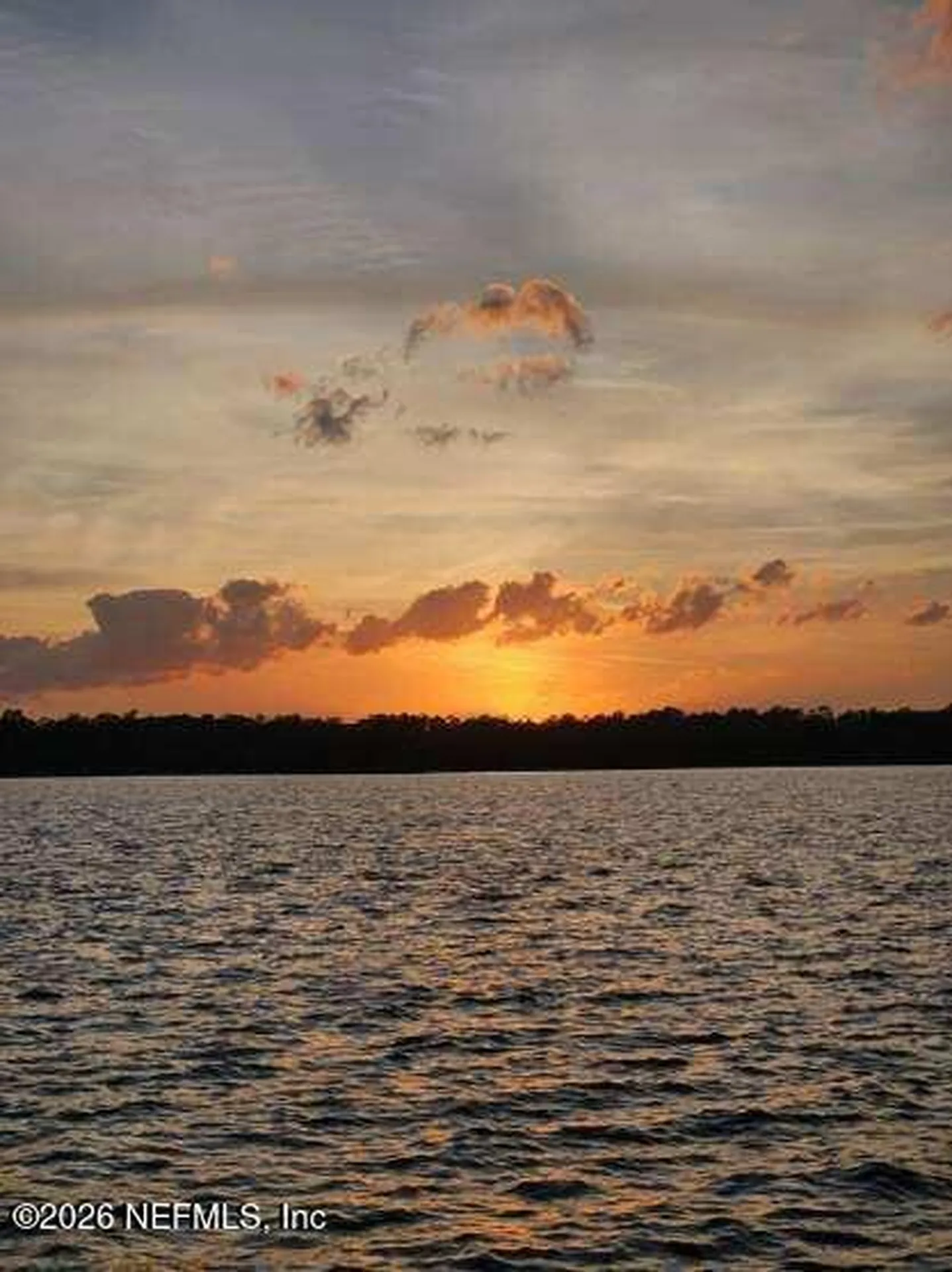 200 Bass Drive Crescent City FL 32112