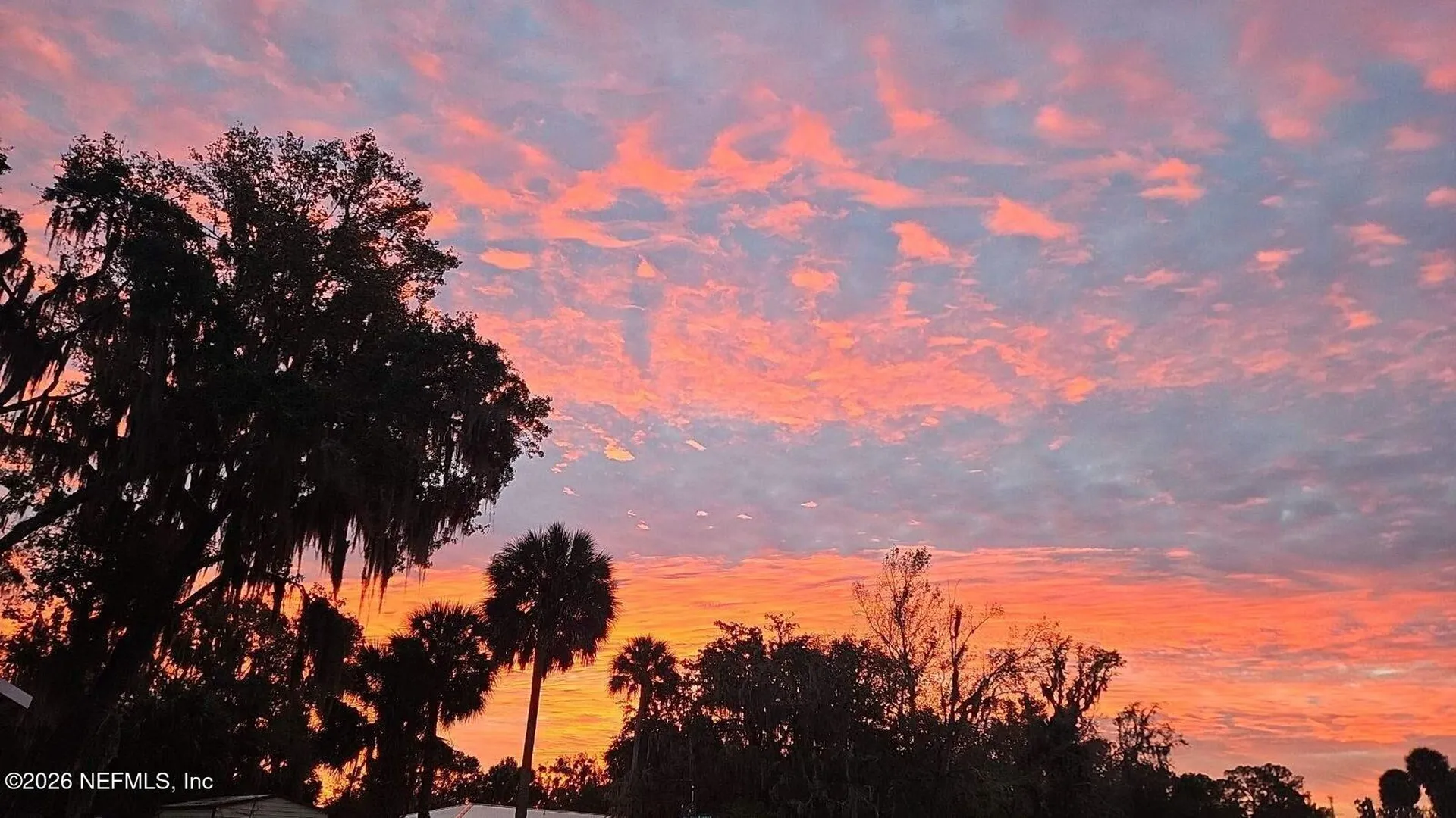 200 Bass Drive Crescent City FL 32112