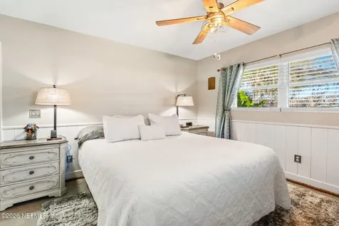 200 Bass Drive Crescent City FL 32112