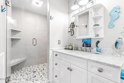 200 Bass Drive Crescent City FL 32112