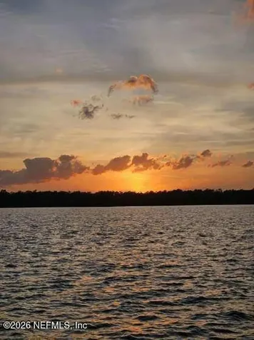 200 Bass Drive Crescent City FL 32112
