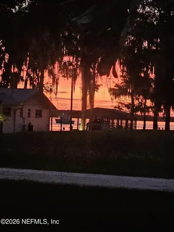 200 Bass Drive Crescent City FL 32112