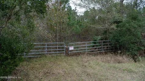 4405 State Road 206 W Elkton FL 32033