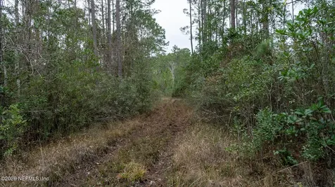 4405 State Road 206 W Elkton FL 32033
