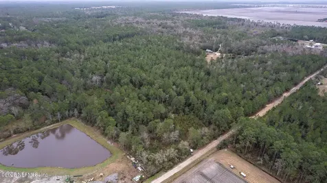 4405 State Road 206 W Elkton FL 32033