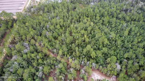 4405 State Road 206 W Elkton FL 32033