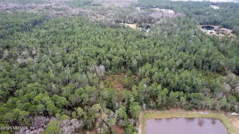 4405 State Road 206 W Elkton FL 32033