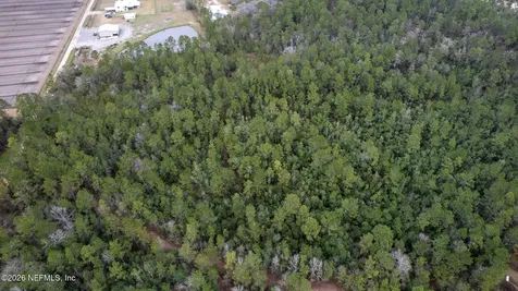4405 State Road 206 W Elkton FL 32033