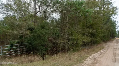 4405 State Road 206 W Elkton FL 32033