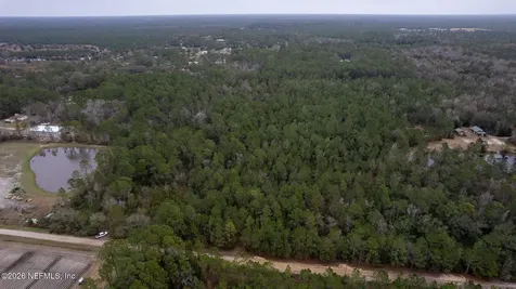 4405 State Road 206 W Elkton FL 32033