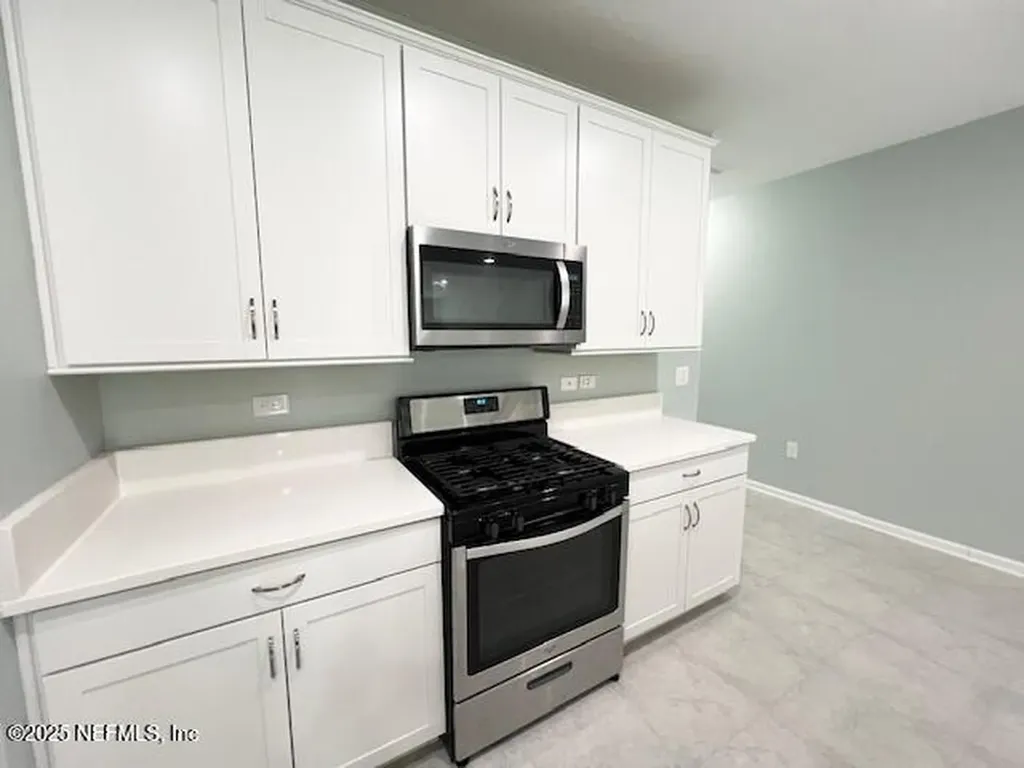 11264 Minnetta Court Jacksonville FL 32256