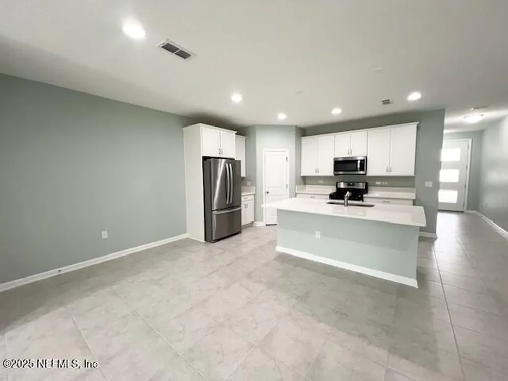 11264 Minnetta Court Jacksonville FL 32256