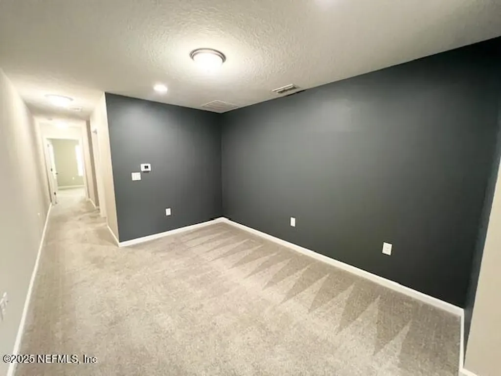 11264 Minnetta Court Jacksonville FL 32256