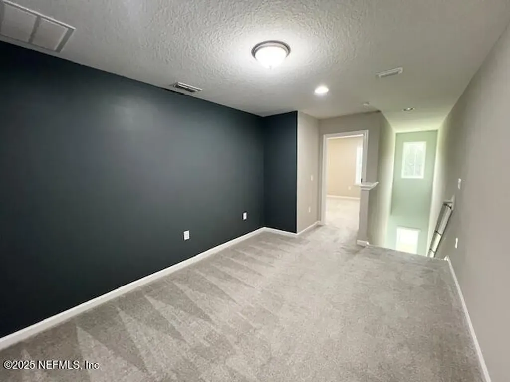 11264 Minnetta Court Jacksonville FL 32256