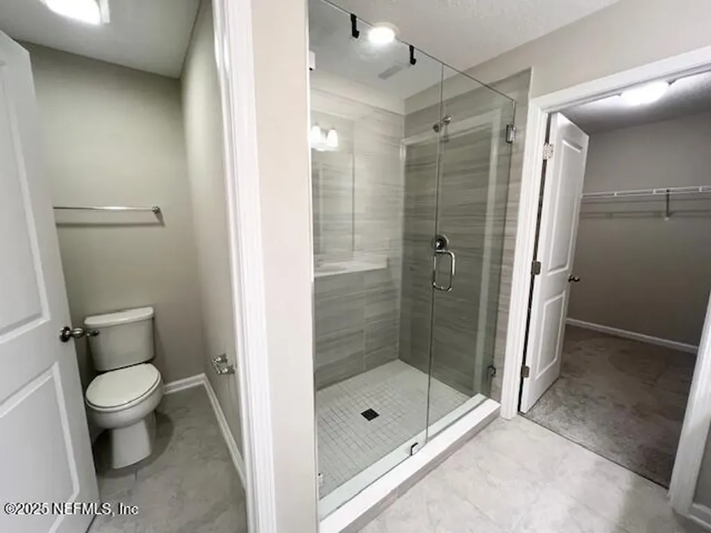 11264 Minnetta Court Jacksonville FL 32256