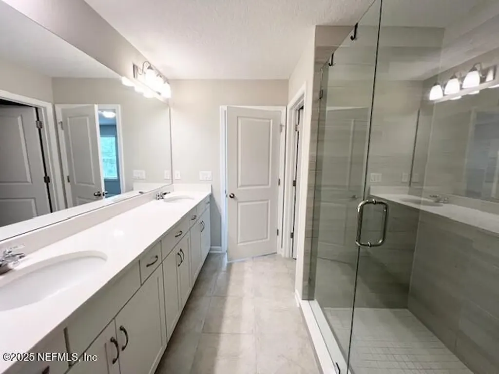 11264 Minnetta Court Jacksonville FL 32256
