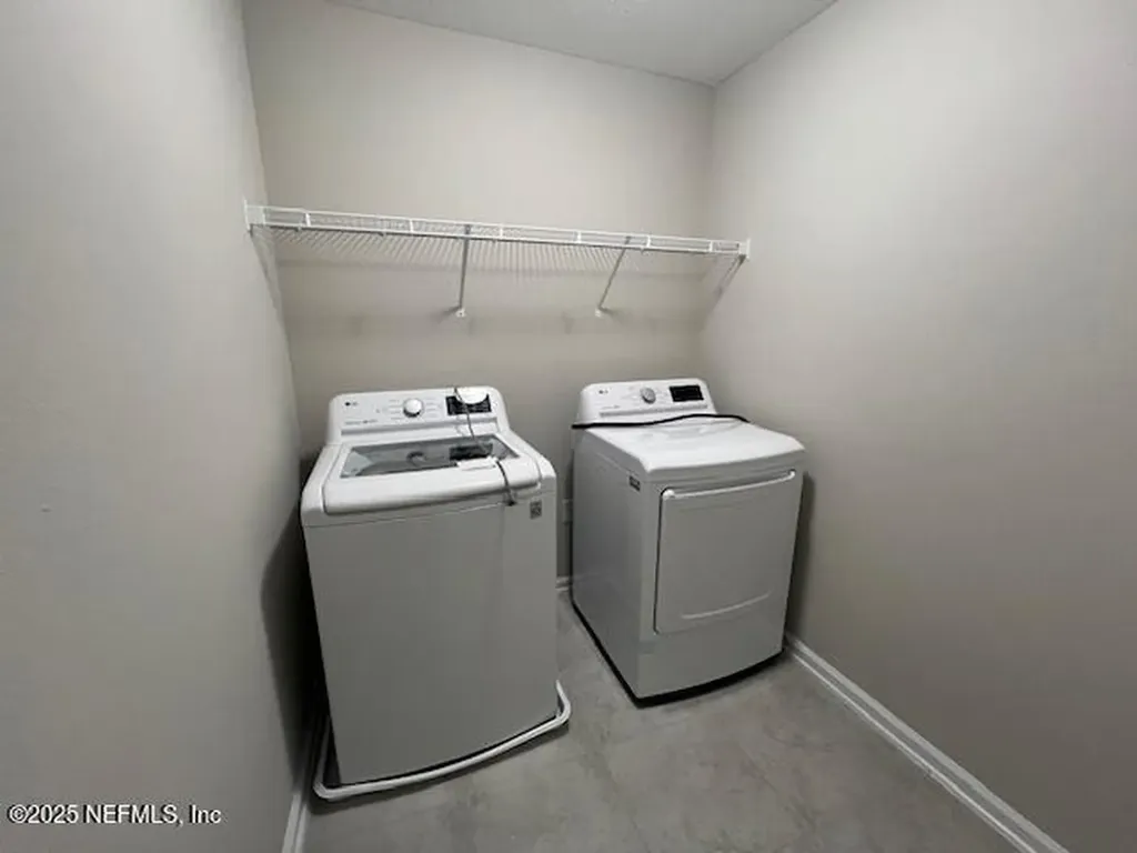 11264 Minnetta Court Jacksonville FL 32256