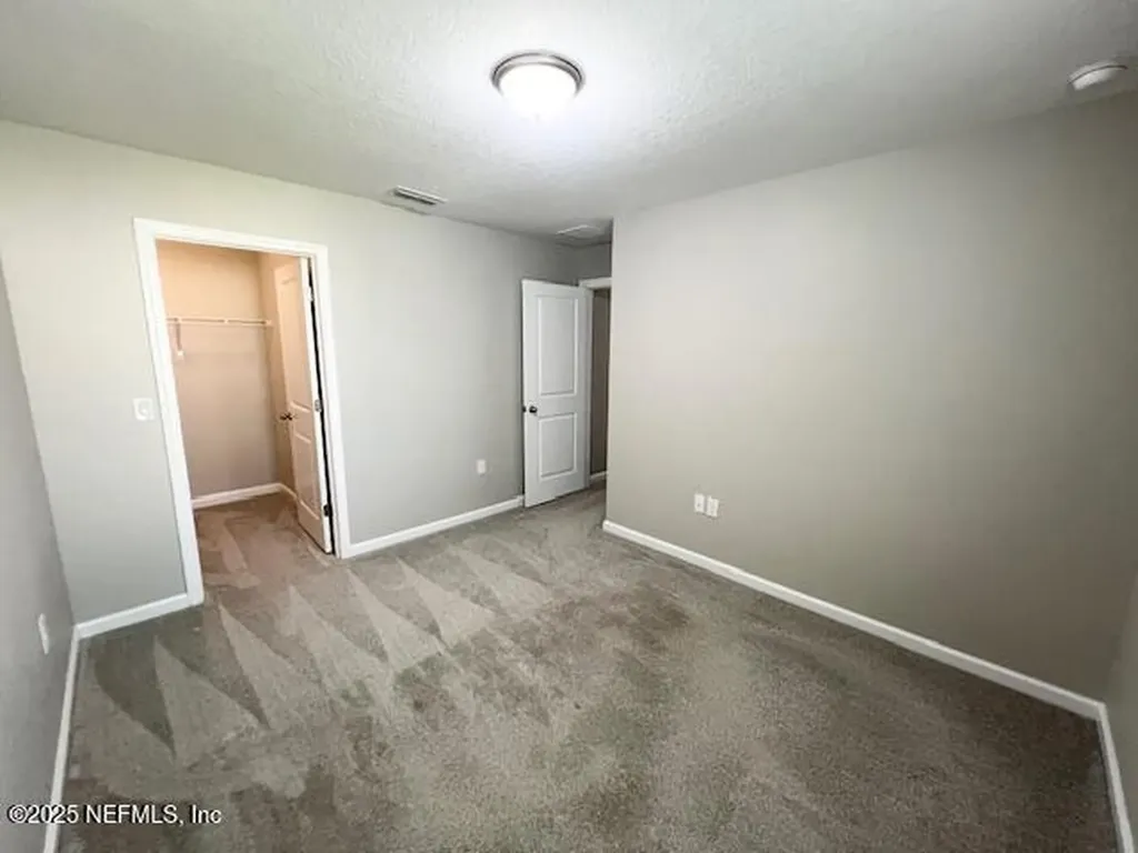11264 Minnetta Court Jacksonville FL 32256