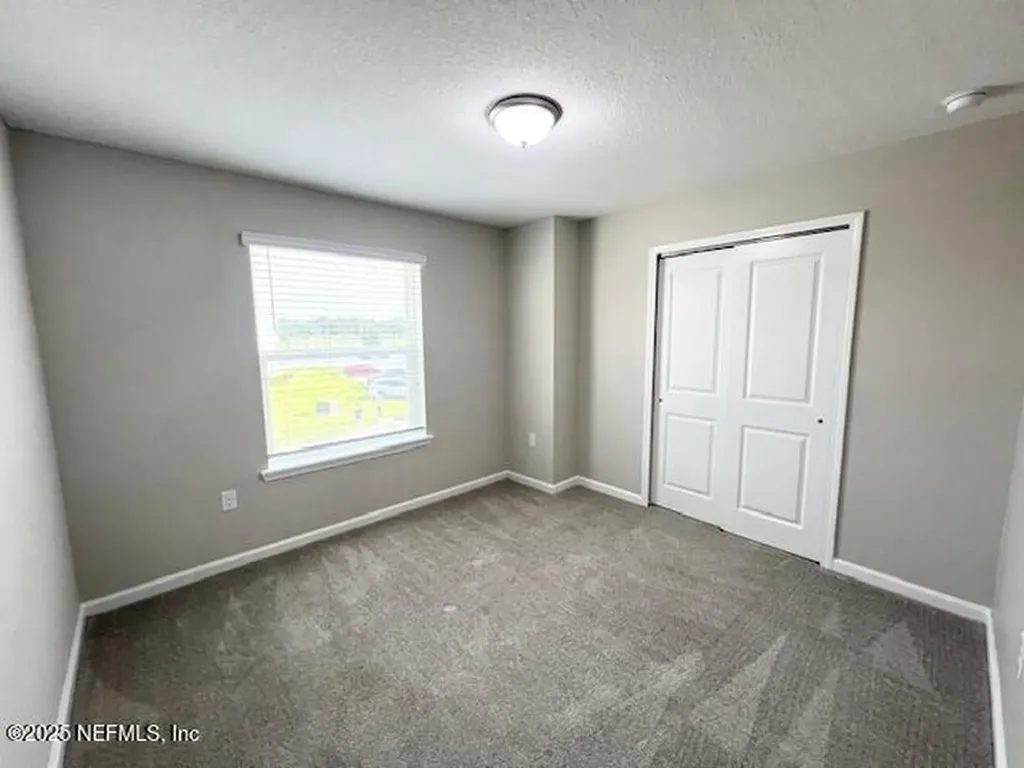 11264 Minnetta Court Jacksonville FL 32256