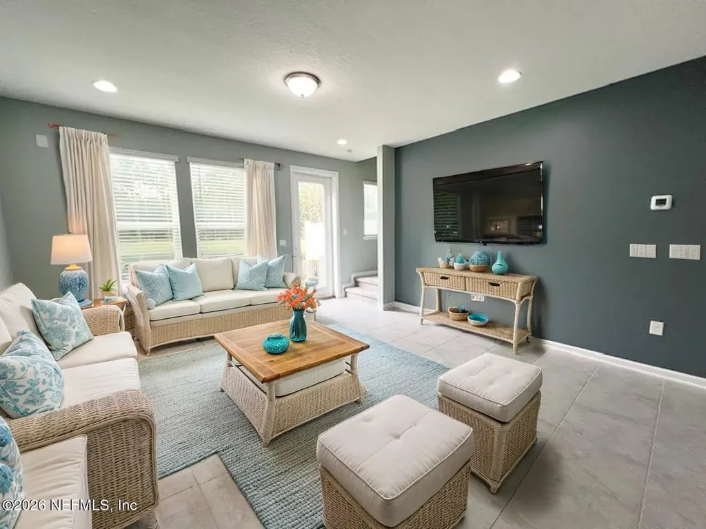11264 Minnetta Court Jacksonville FL 32256
