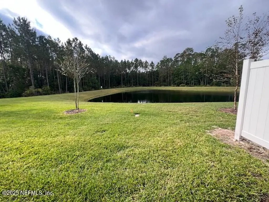 11264 Minnetta Court Jacksonville FL 32256