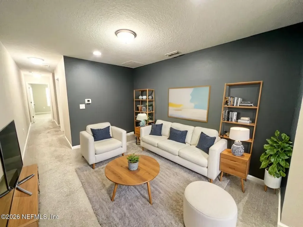 11264 Minnetta Court Jacksonville FL 32256