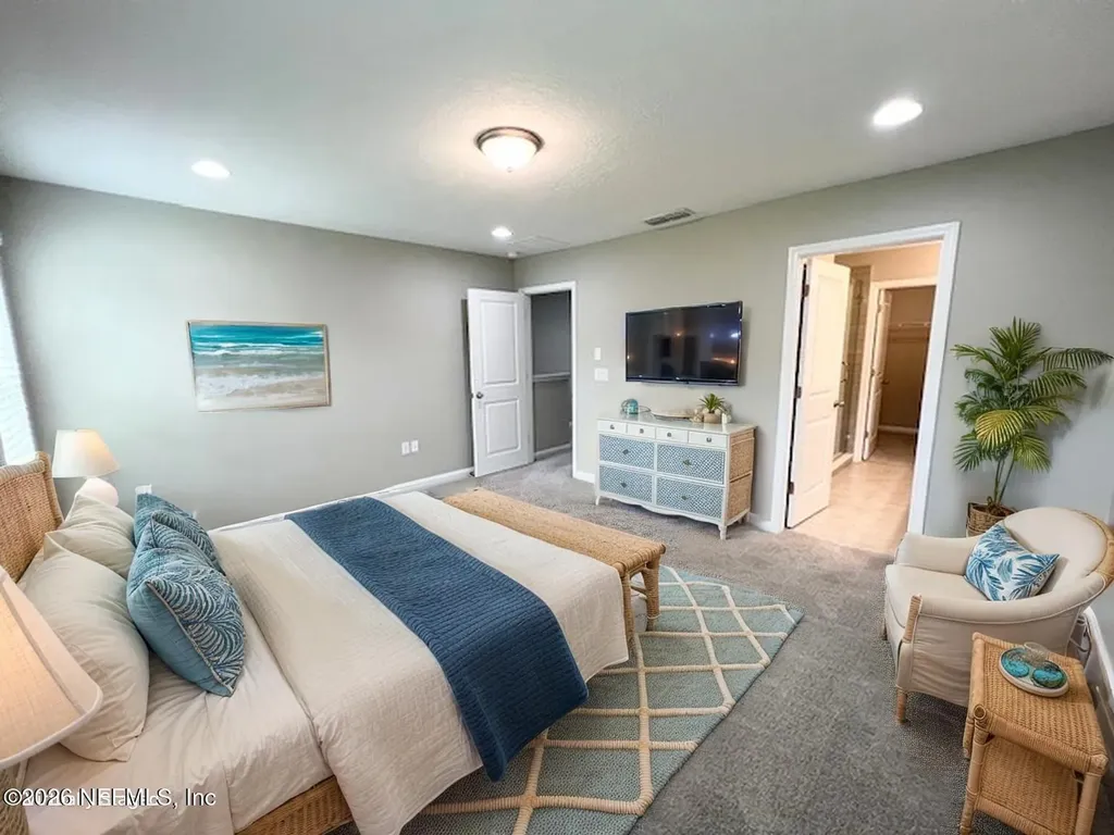 11264 Minnetta Court Jacksonville FL 32256