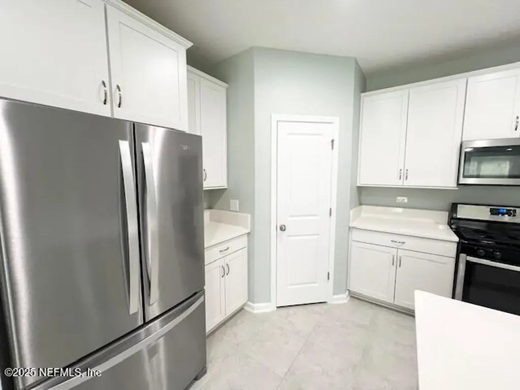 11264 Minnetta Court Jacksonville FL 32256