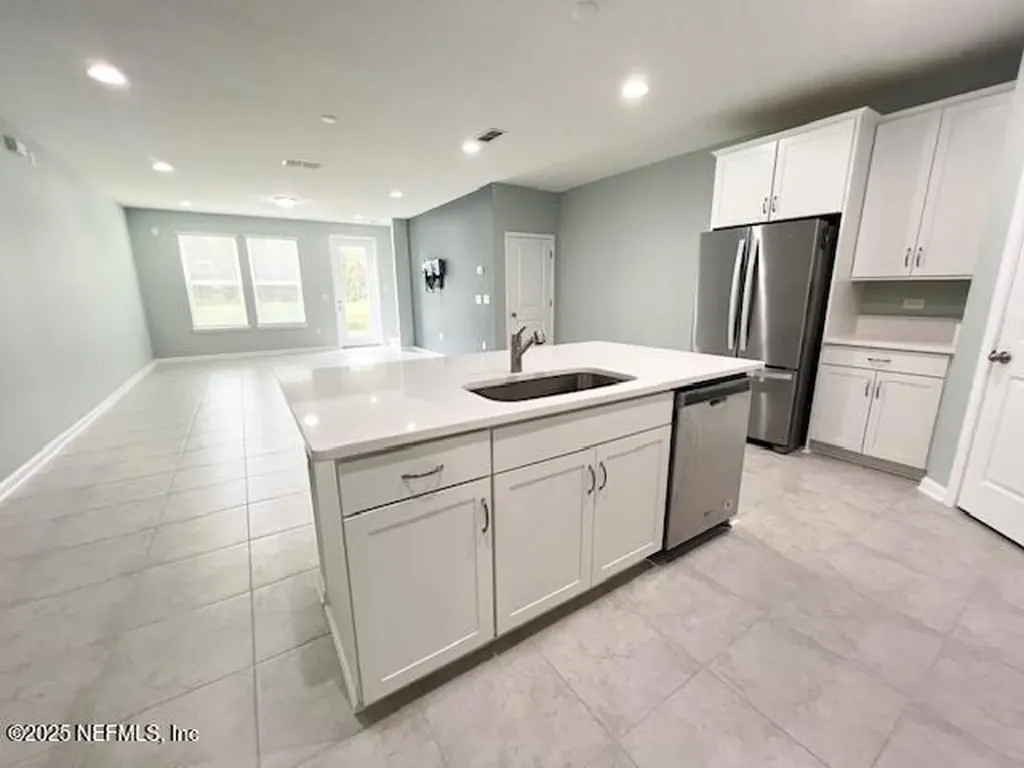 11264 Minnetta Court Jacksonville FL 32256