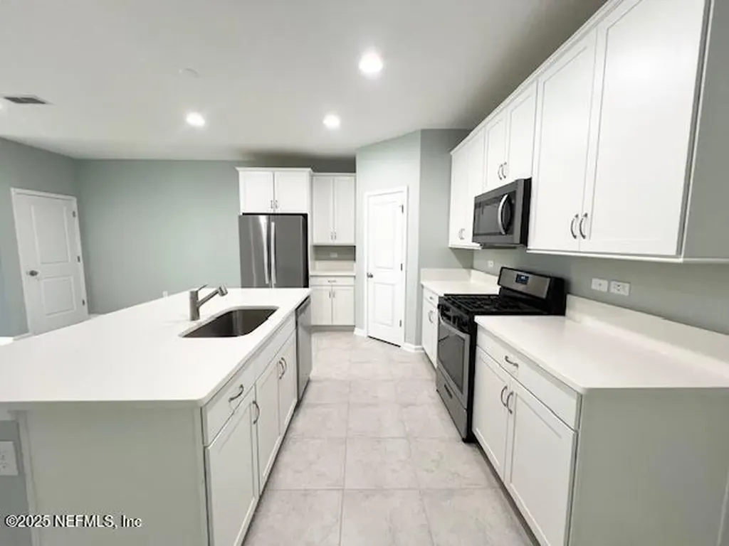 11264 Minnetta Court Jacksonville FL 32256