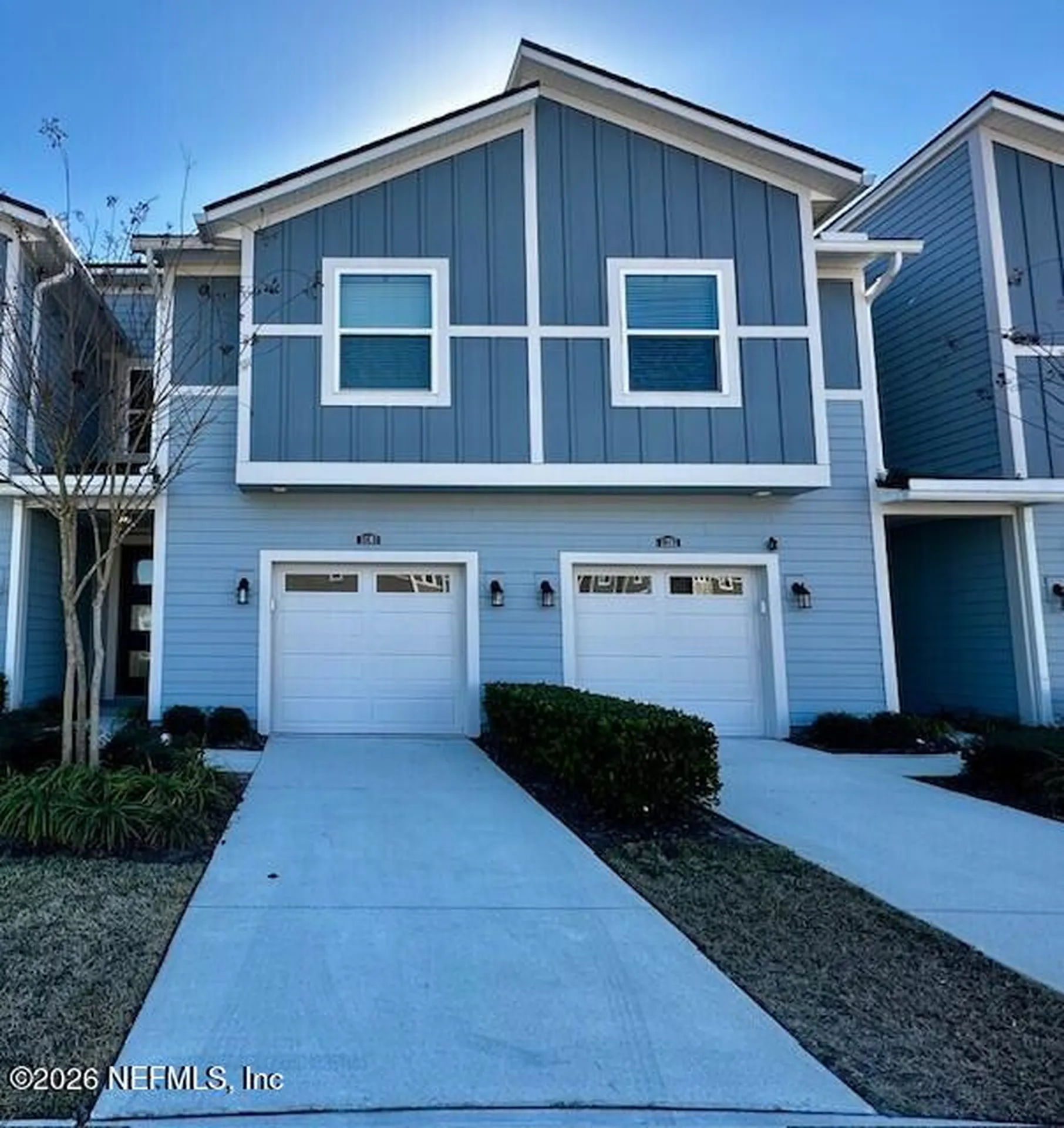11264 Minnetta Court Jacksonville FL 32256