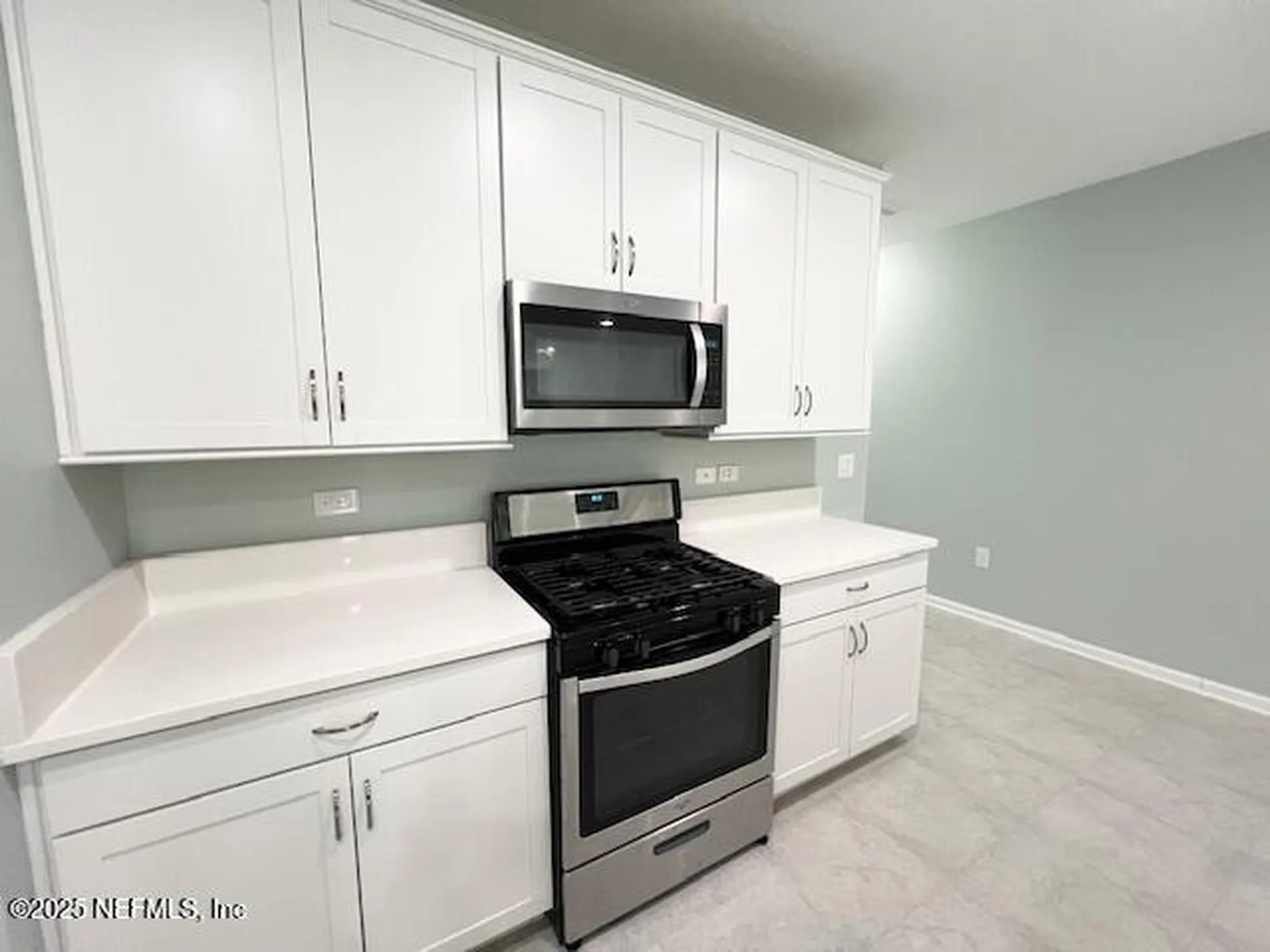 11264 Minnetta Court Jacksonville FL 32256
